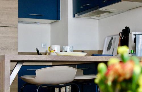 Apartman Barbora - Foto 4
