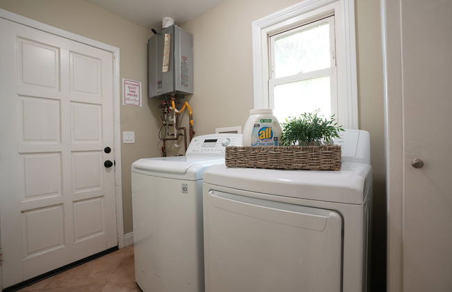 Destination #06 - Foto 21