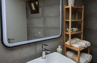 Mare Apartment Costal Gem - Foto 21