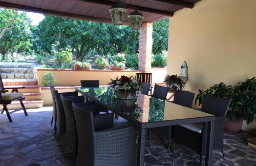 Poggio Delle Palme - Foto 17