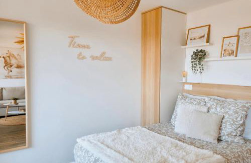 Sable & Pampas - Photo 20