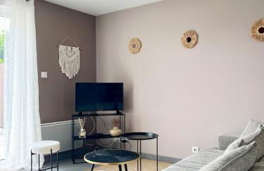 Échappée Belle du Mont-Saint-Michel - Foto 7