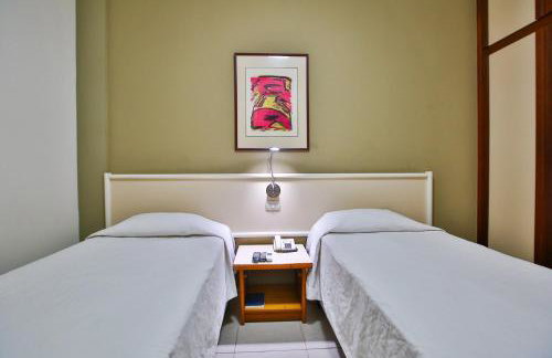 Transamerica Belo Horizonte Lourdes - Foto 26