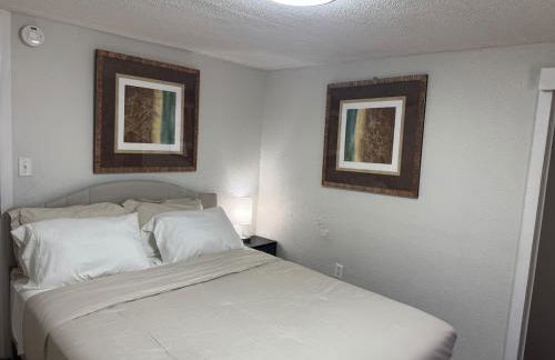 Cozy 3 4 BR Home Ideal for Family - Foto 29