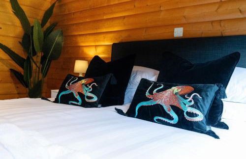 Ravens Craig - Photo 16