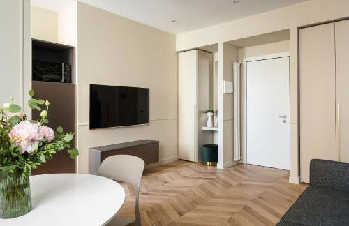 Casa Duomo Luxury Suites - Foto 23