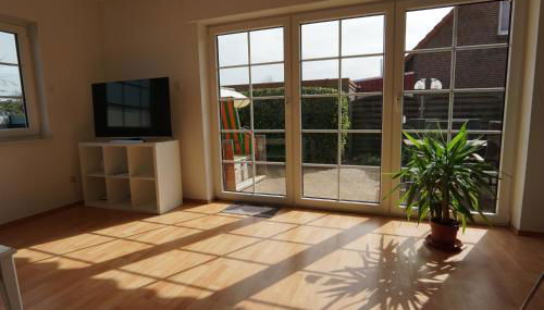 Zaunkönigin - Foto 4