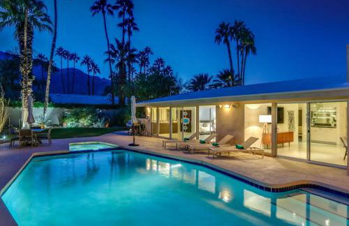 Movie Colony Palms by ACME House Company - Foto 35