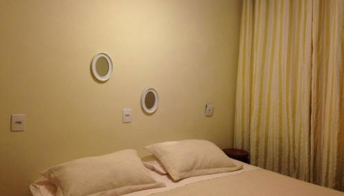 Condomínio Solar dos Reis - Foto 2