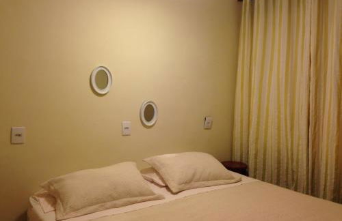 Condomínio Solar dos Reis - Foto 2