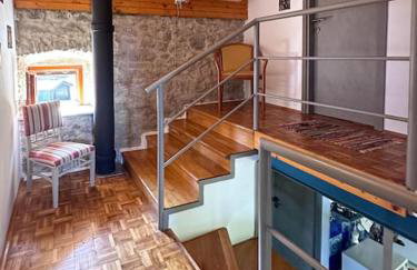 Stone Cottage Cesarovina - Foto 52