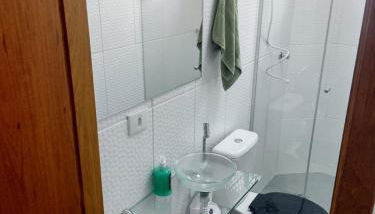 Flat Ideal para conexão 7 - Foto 4