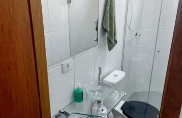 Flat Ideal para conexão 7 - Foto 4