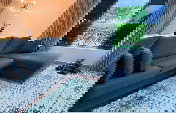 MHV Milagres- Casa Mar de Paripueira - Foto 39