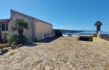 Bella Vista - Foto 17