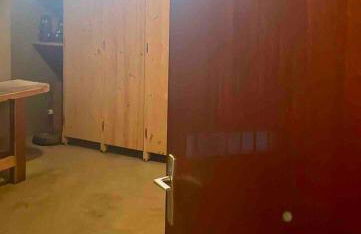 Spacieux T2 à 100m des pistes & WIFI ultra rapide - Foto 13