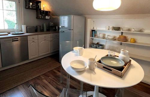 Geschmackvolle Wohnung 65qm in Solingen NRW - Foto 14