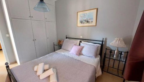 Alex Apartment - Foto 3