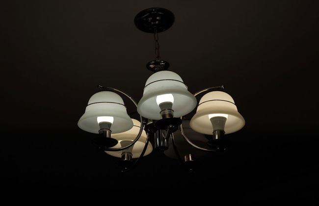 Delta Suites - Foto 28