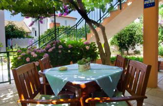 Apartments Dubra - Photo 27