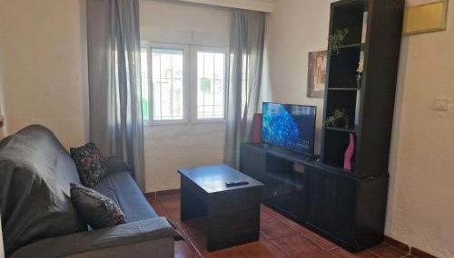 Sunny Churriana-Airport II - Photo 2