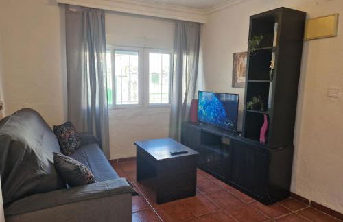 Sunny Churriana-Airport II - Foto 2