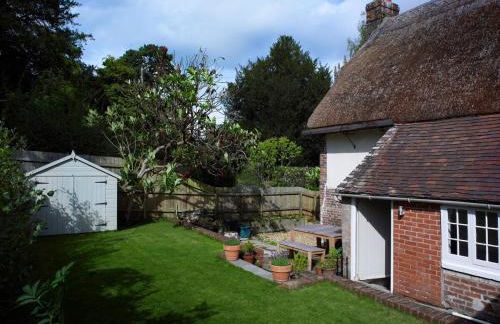 53 Durweston - Photo 18