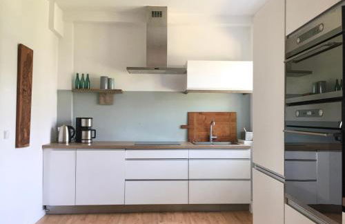 Uns Landhus Tating - Photo 13