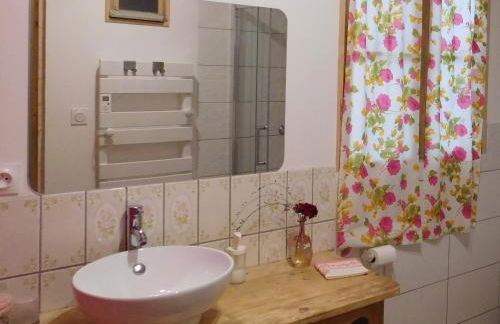 l'heureux bazar - Foto 17