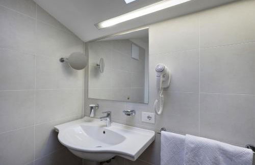 Apartments Schneider - Foto 28