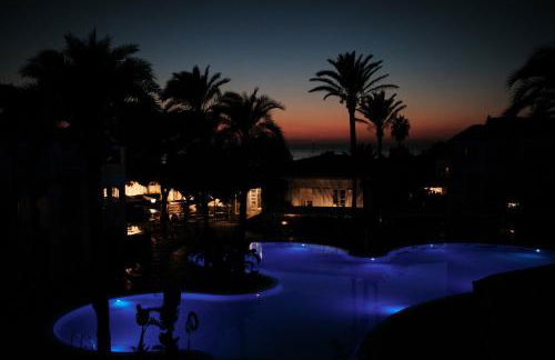 Prinsotel La Caleta - Foto 72