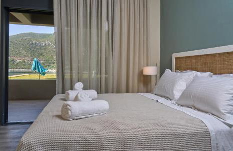 Into The Blue Suites - Photo 14