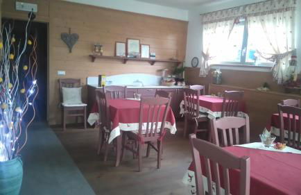 Agritur Leita - Foto 39