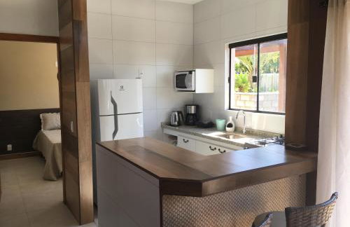 Pousada Miradouro - Foto 59