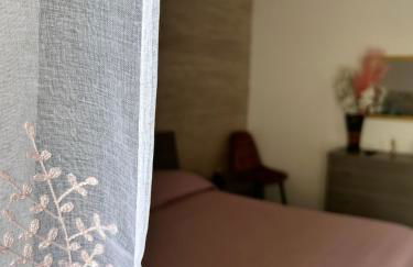 La Finestrella - Foto 44