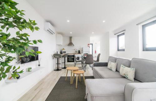 Azores Black Mountain House, Estúdio e T2 Ilha do Pico - Photo 6