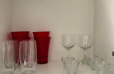 Apartamento Ville de Leon - Foto 28