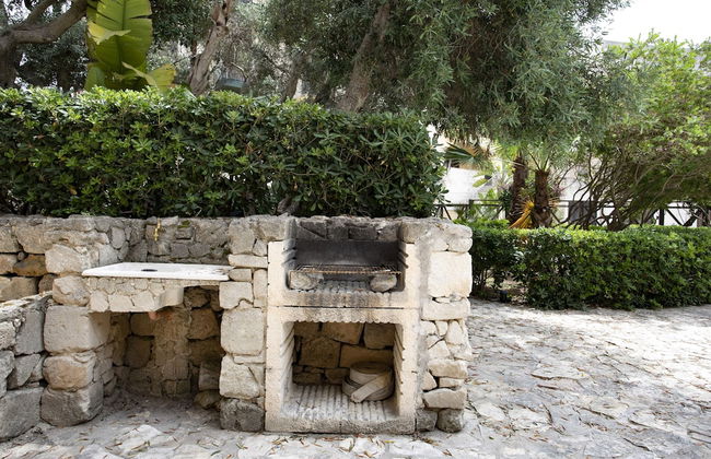 Esperanto Suite&Pool - Photo 34