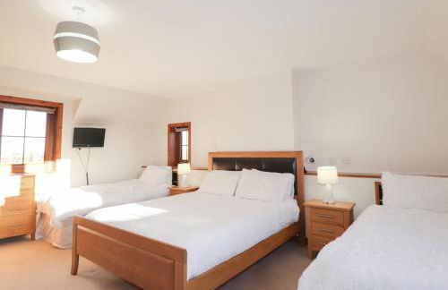 Northbanks House - Foto 50