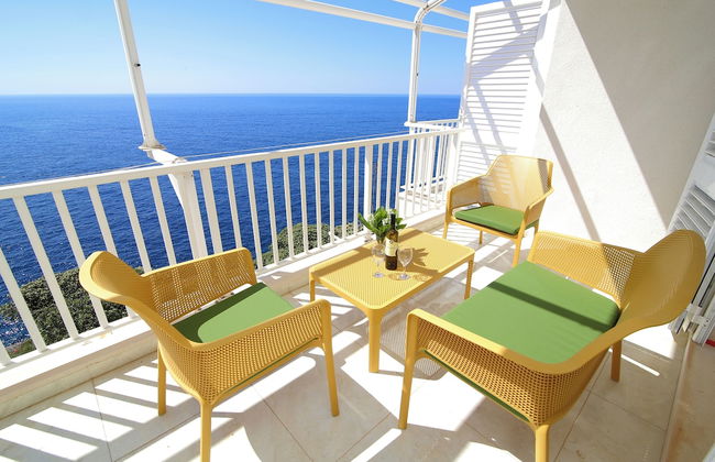 Kates place - Foto 30