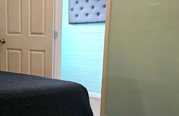 4 Minutes to Downtown by the Atlanta Beltline Trail in the Cabbagetown Neighborhood - Foto 16