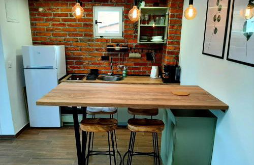 SpaHouse Adrian - Foto 21