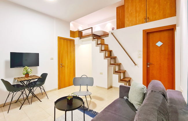 Bugrashov Beach Studios - Foto 30