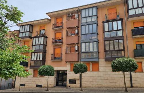 EL RINCÓN DE SAN NICOLÁS - Foto 26