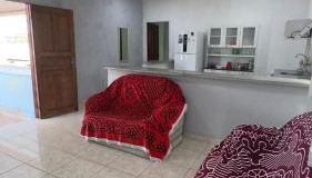 Family-friendly and cozy atmosphere - Foto 3