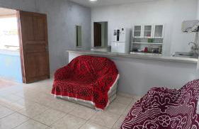 Family-friendly and cozy atmosphere - Foto 3