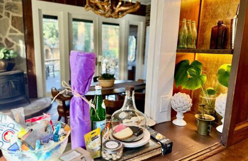 The Heritage House of Los Alamos - Foto 5