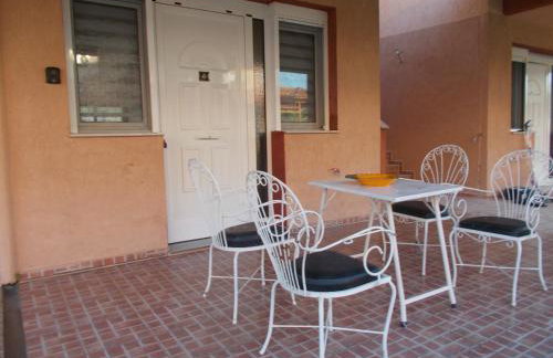 Kipseli Summer House - Foto 41