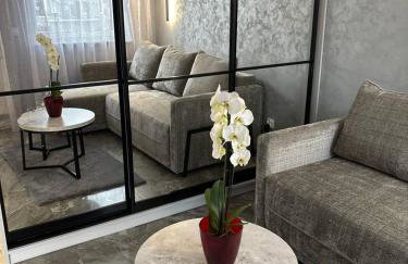 Studio Leszczyńskiego Przemyśl - Photo 30