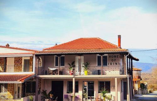 Home Of Irini - Foto 1
